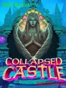 CollapsedCastle