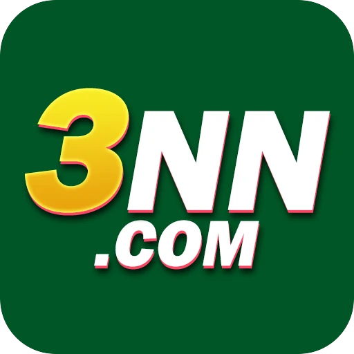 3NN Brasil Logo